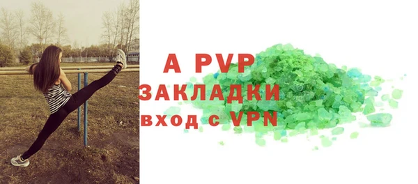 тгк Алексин