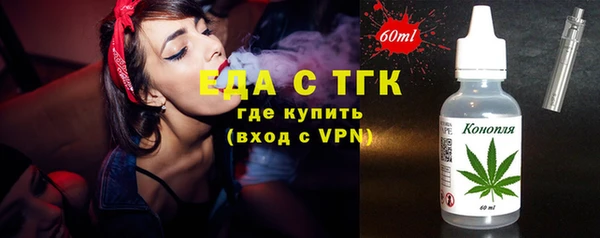 тгк Алексин